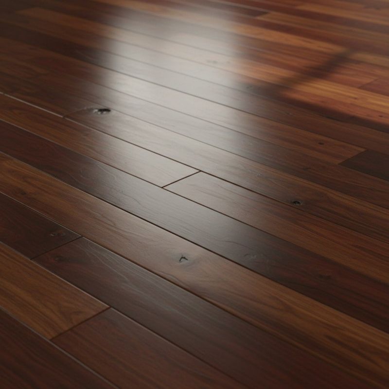 Hardwood Installation in Sarasota, FL