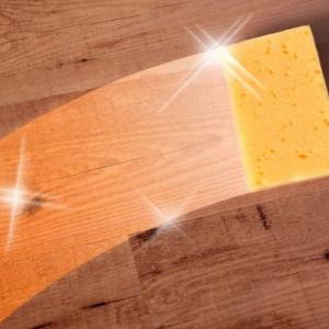 Longmont Hardwood Floor Cleaning