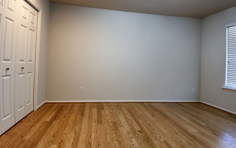 Benefits Of Hardwood Floors Installation For Home Value