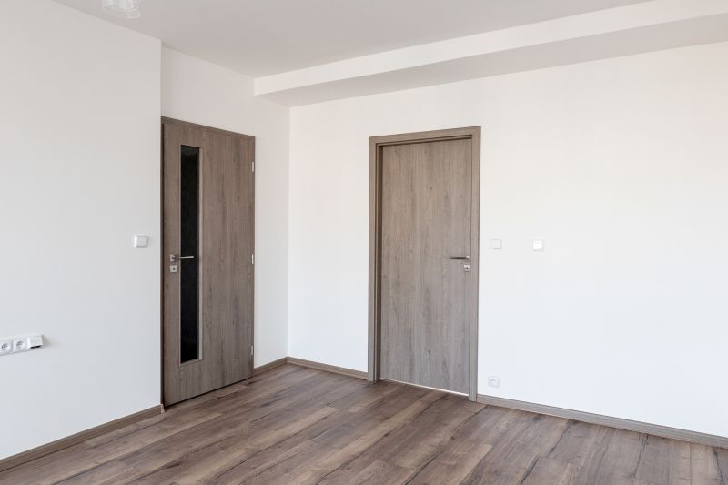Laminate Wood Installation in Sacramento, CA
