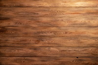 Wood Flooring Replacement in Ocala, FL